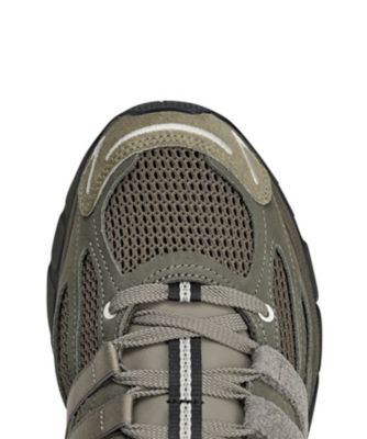 スニーカー　ＡＤＩＳＴＡＲ　ＣＵＳＨＩＯＮ　ＳＦＴＭ　ＪＲ８０４５